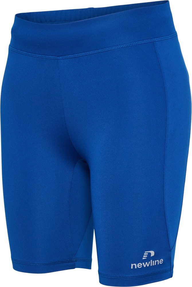 NewLine Shorts Women'S Athletic Sprinters günstig online kaufen