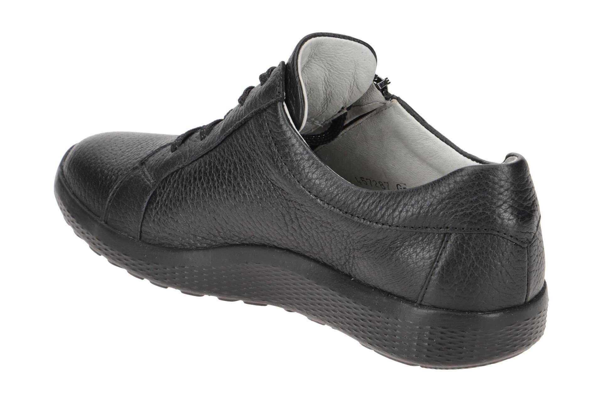 Waldläufer 634002 199 001 Schnürschuh – Bild 5 von 5