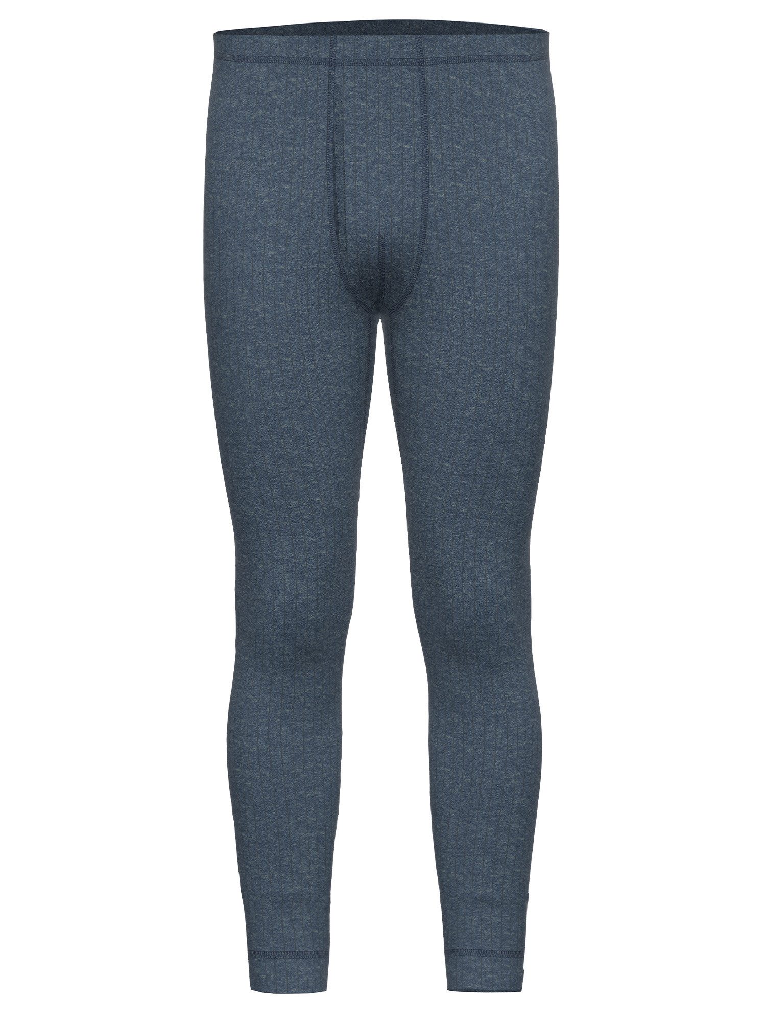 Lange Unterhose lange Herren Unterhose mit Eingriff Function / The