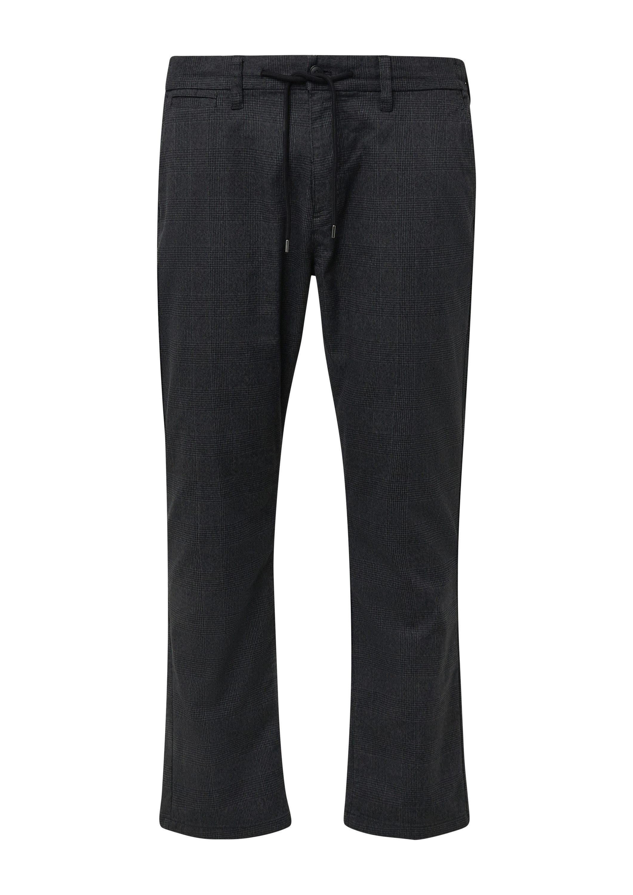 Chinos Hose DETROIT