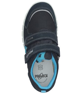 Primigi Sneaker Leder Sneaker