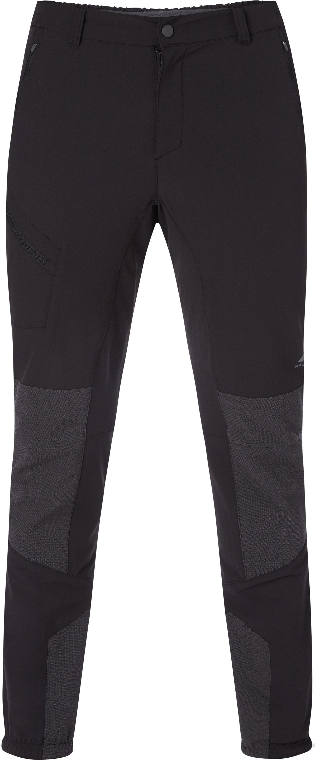 Outdoorhose He.-Hose Beira mn