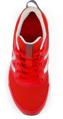 New Balance YK570 Laufschuh