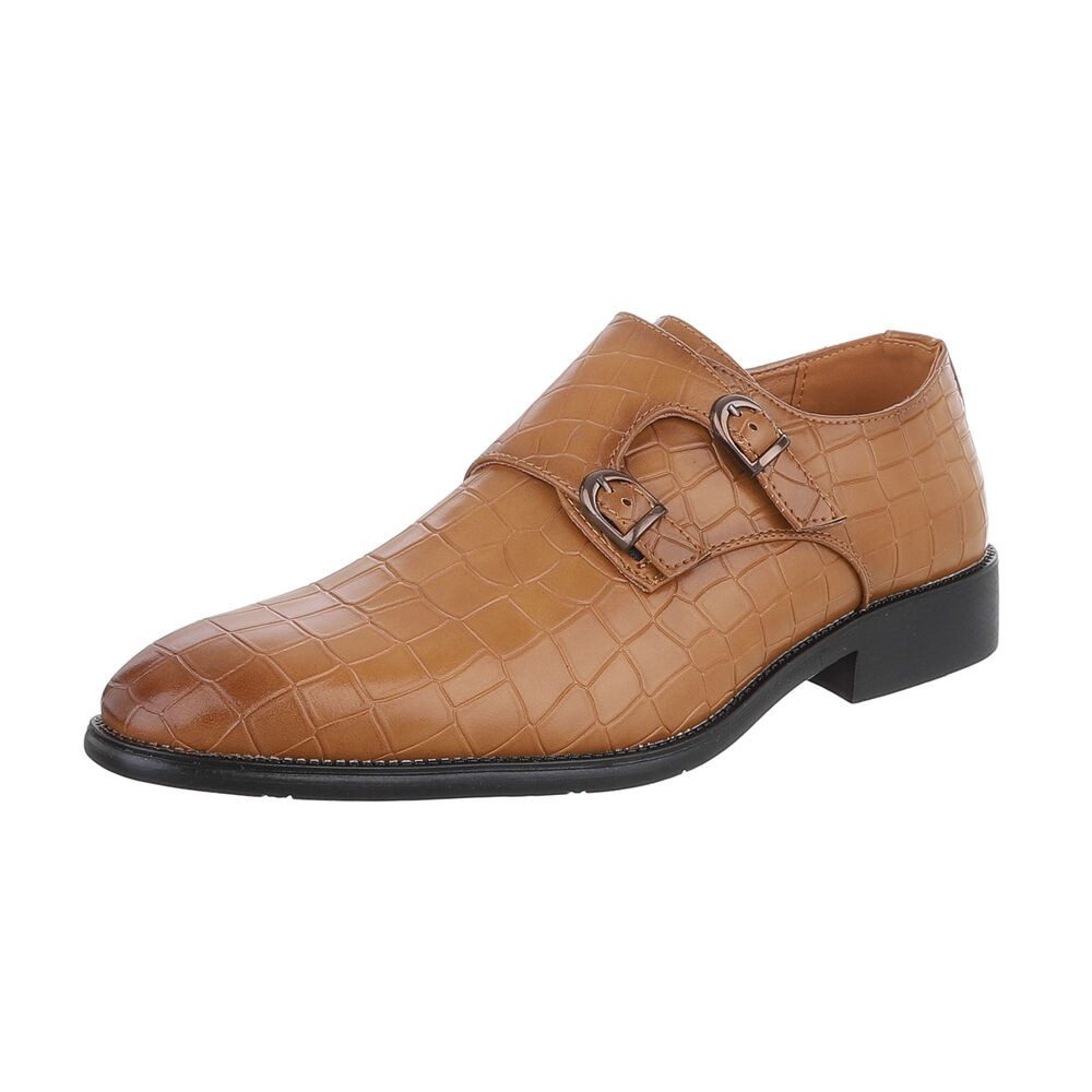 Coolwalk Herren Businessschuhe Elegant Schnürschuh (87284566) günstig online kaufen