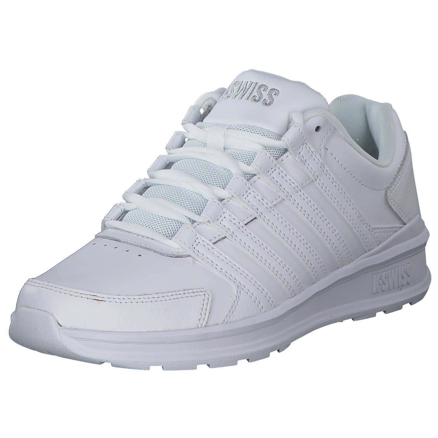 K-Swiss K-Swiss Vista Trainer 07000 Sneaker