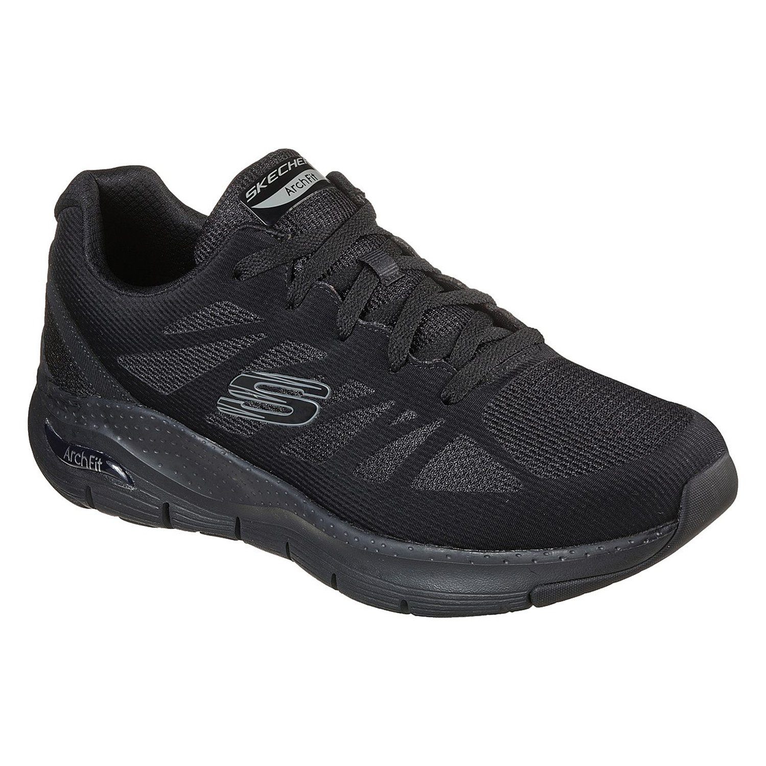 Skechers ARCH FIT CHARGE BACK Sneaker günstig online kaufen
