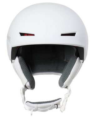 Atomic Skihelm Skihelm REVENT+