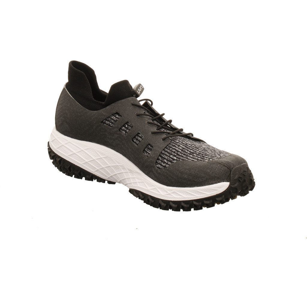 UYN Y100366 G142 Urban Trail Morph Wanderschuh
