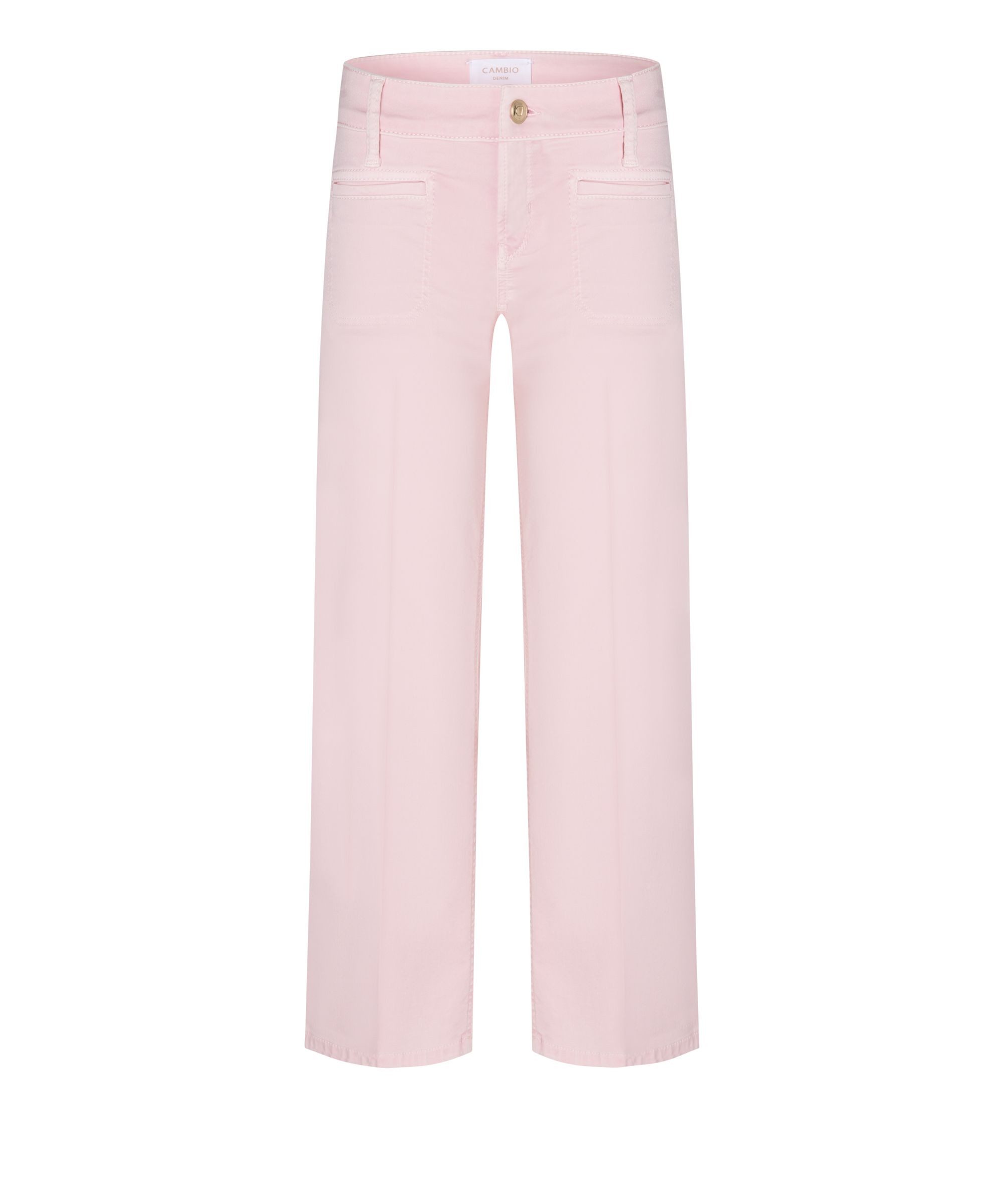Cambio 5-Pocket-Jeans