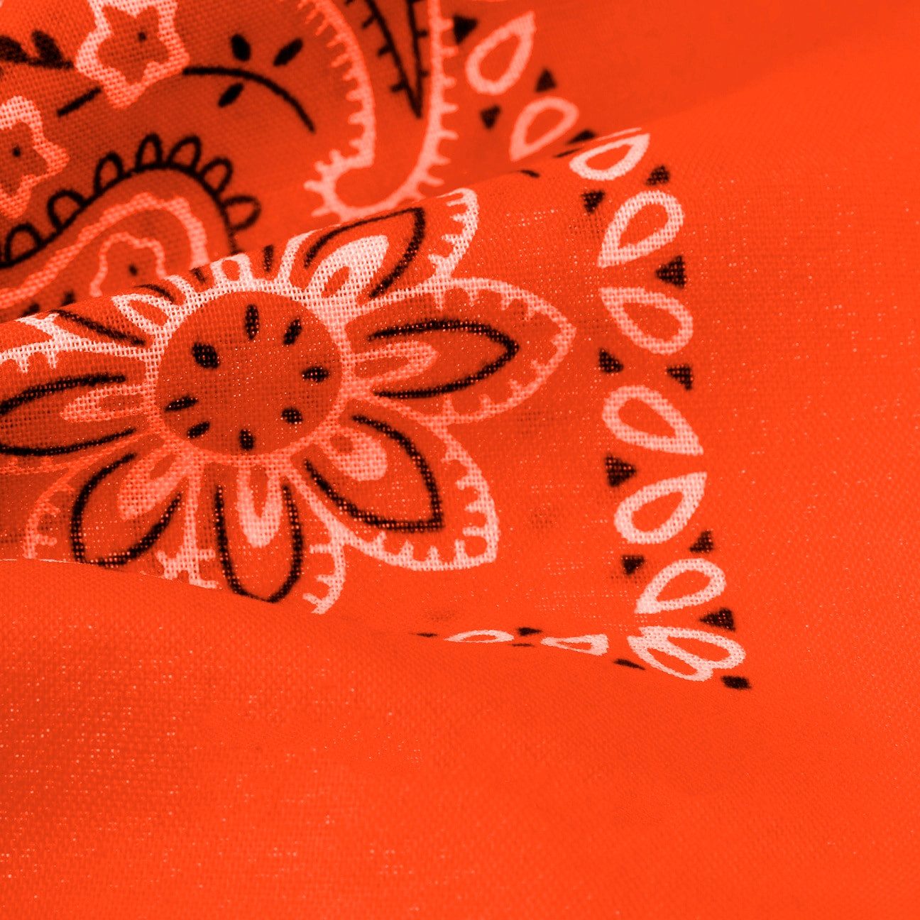 Lipodo Multifunktionstuch, (1-St), Bandana