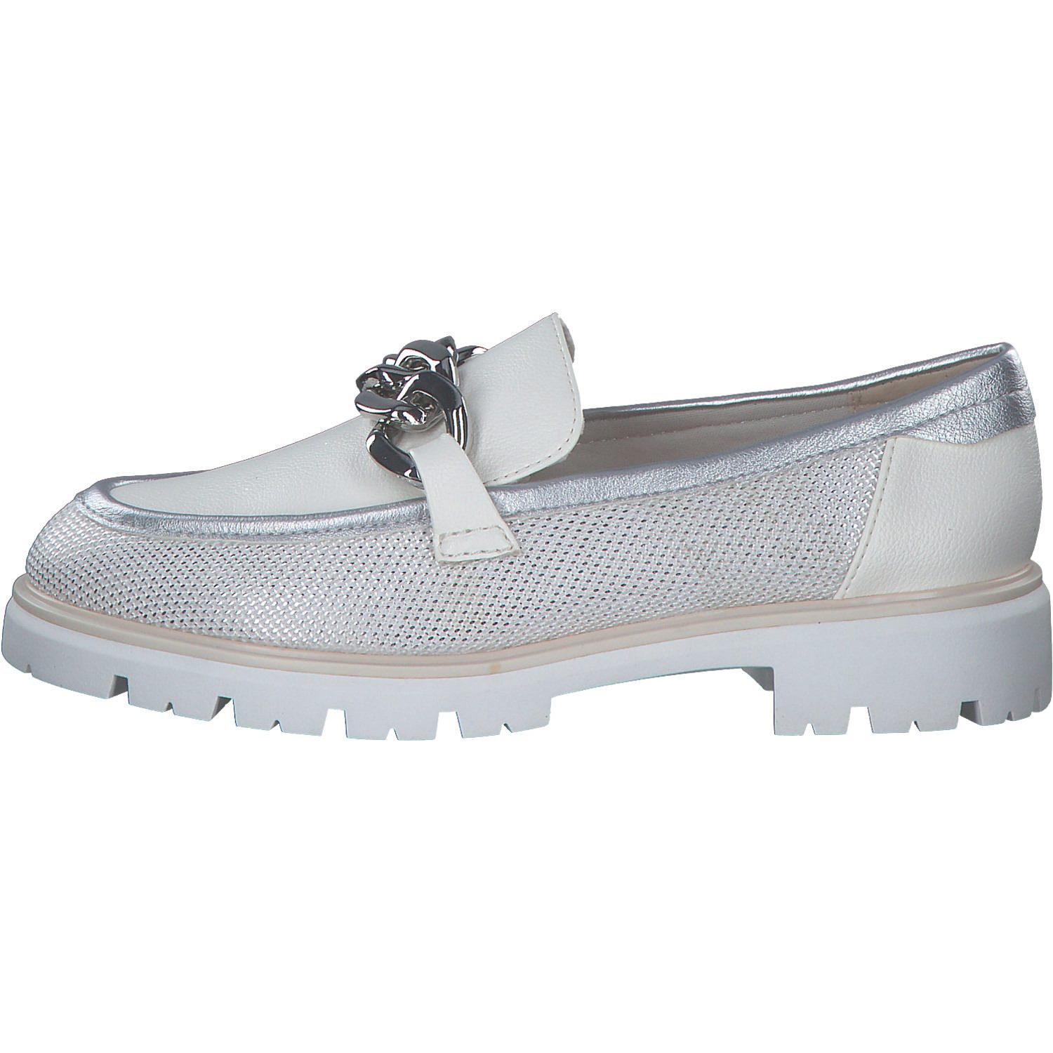 MARCO TOZZI 24702 Mokassin günstig online kaufen