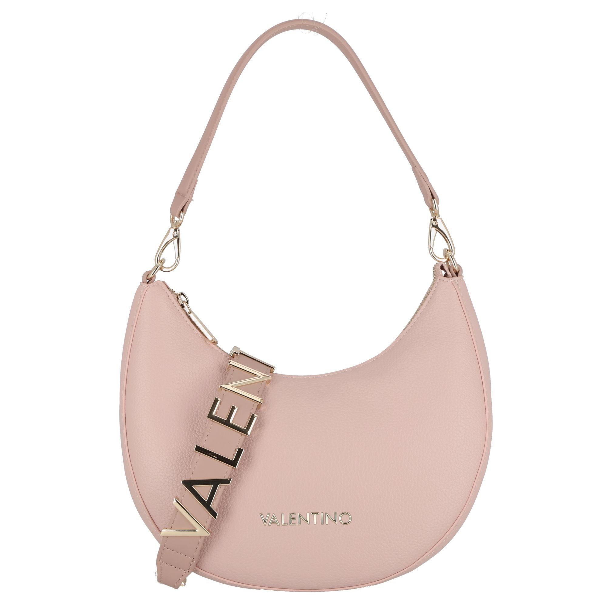 VALENTINO BAGS Schultertasche Alexia, Polyurethan günstig online kaufen