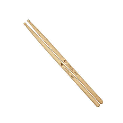 Meinl Percussion Drumsticks, Hybrid 5A Sticks SB106 American Hickory - Drumsticks