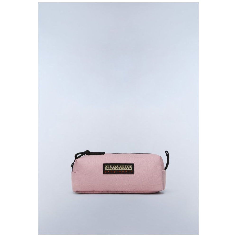 Napapijri Federmäppchen Voyage Pencil Case
