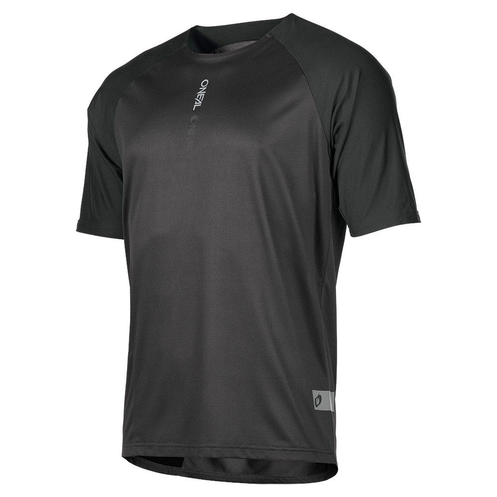 O’NEAL Radtrikot MTB- Fahrradtrikot PIN IT