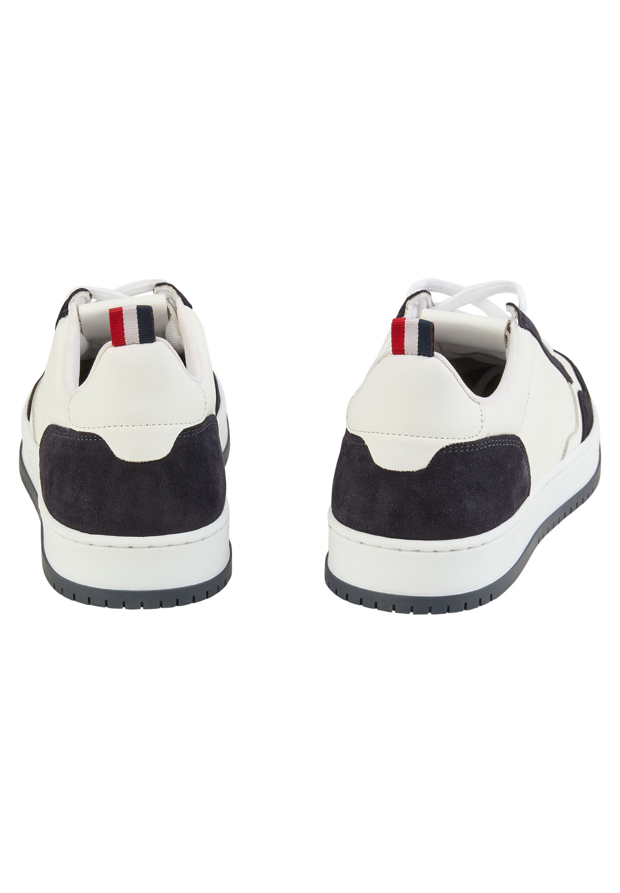 HECHTER PARIS Sneaker im modernen Stil