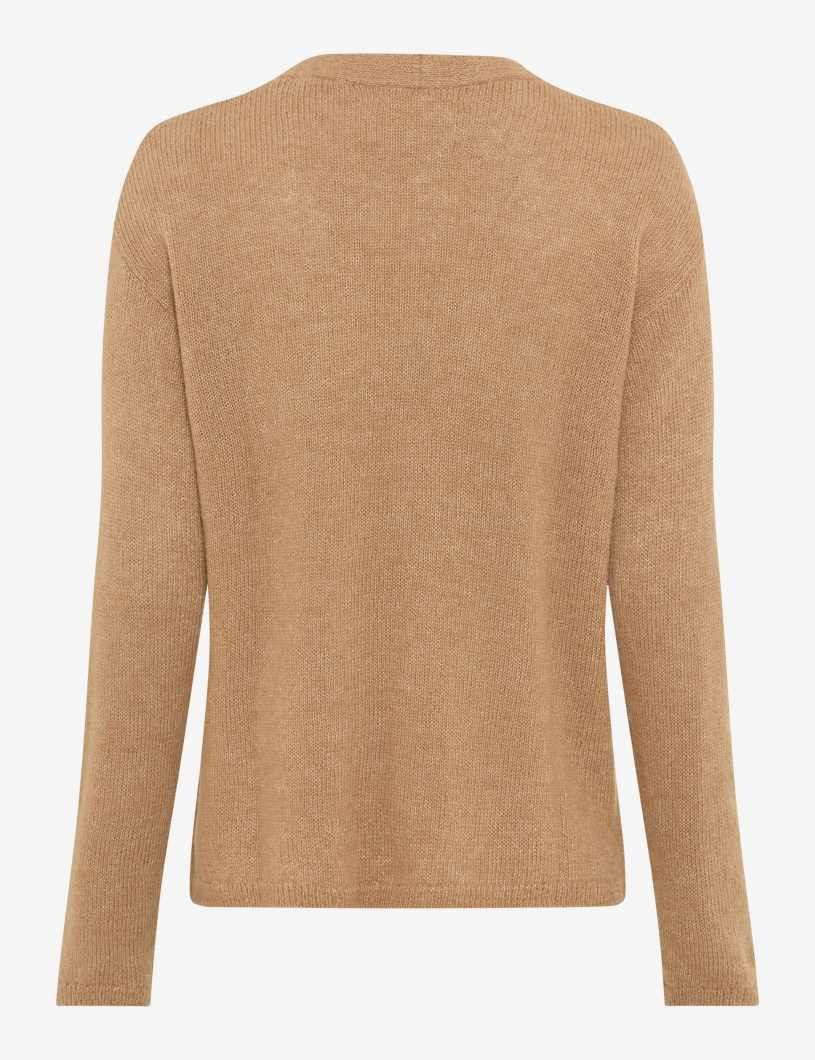 Brax Strickjacke günstig online kaufen