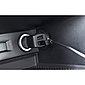 ANSMANN® »In-Car-Charger 496« USB-Ladegerät, Bild 11