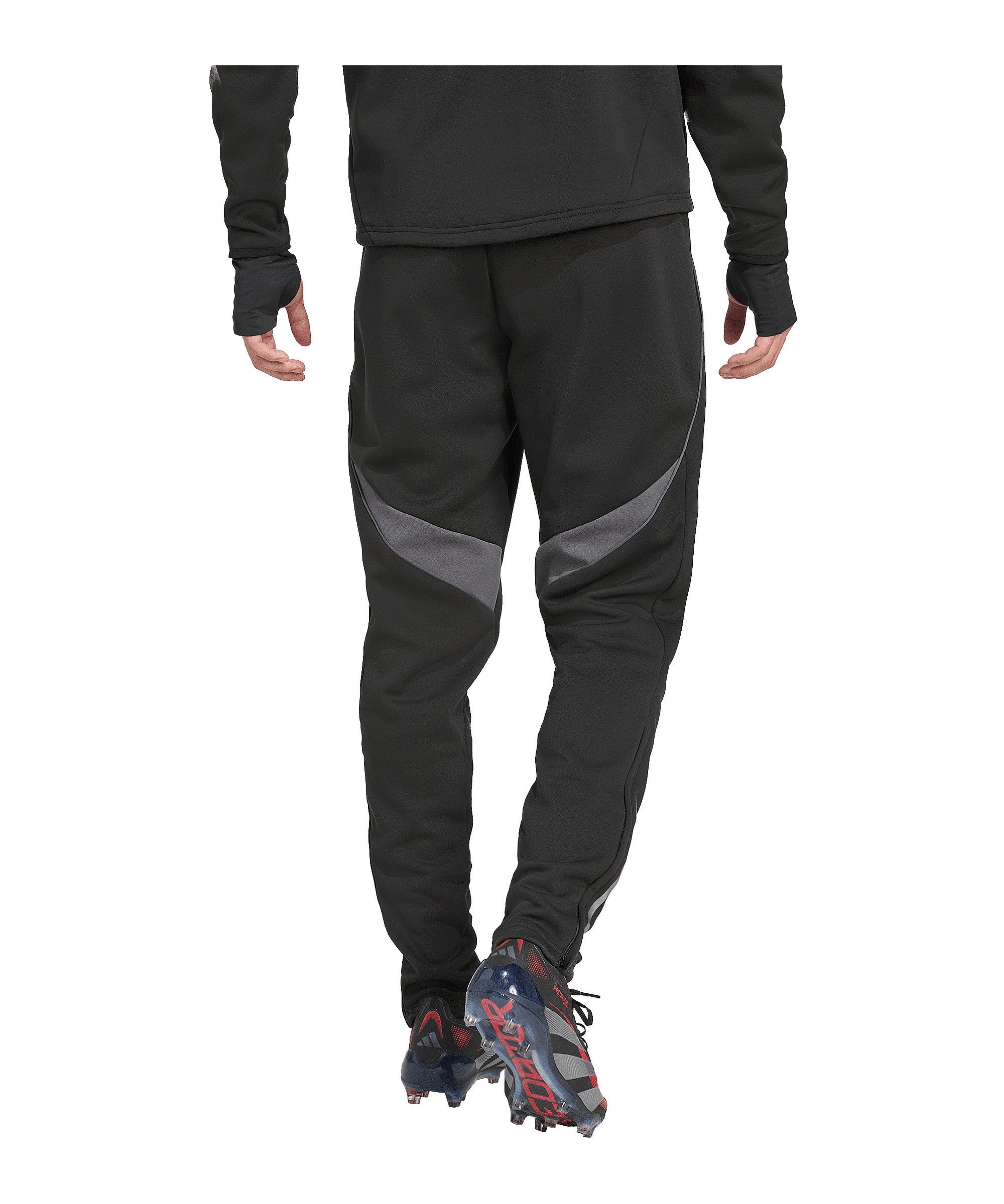 adidas Performance Sporthose adidas Performance günstig online kaufen