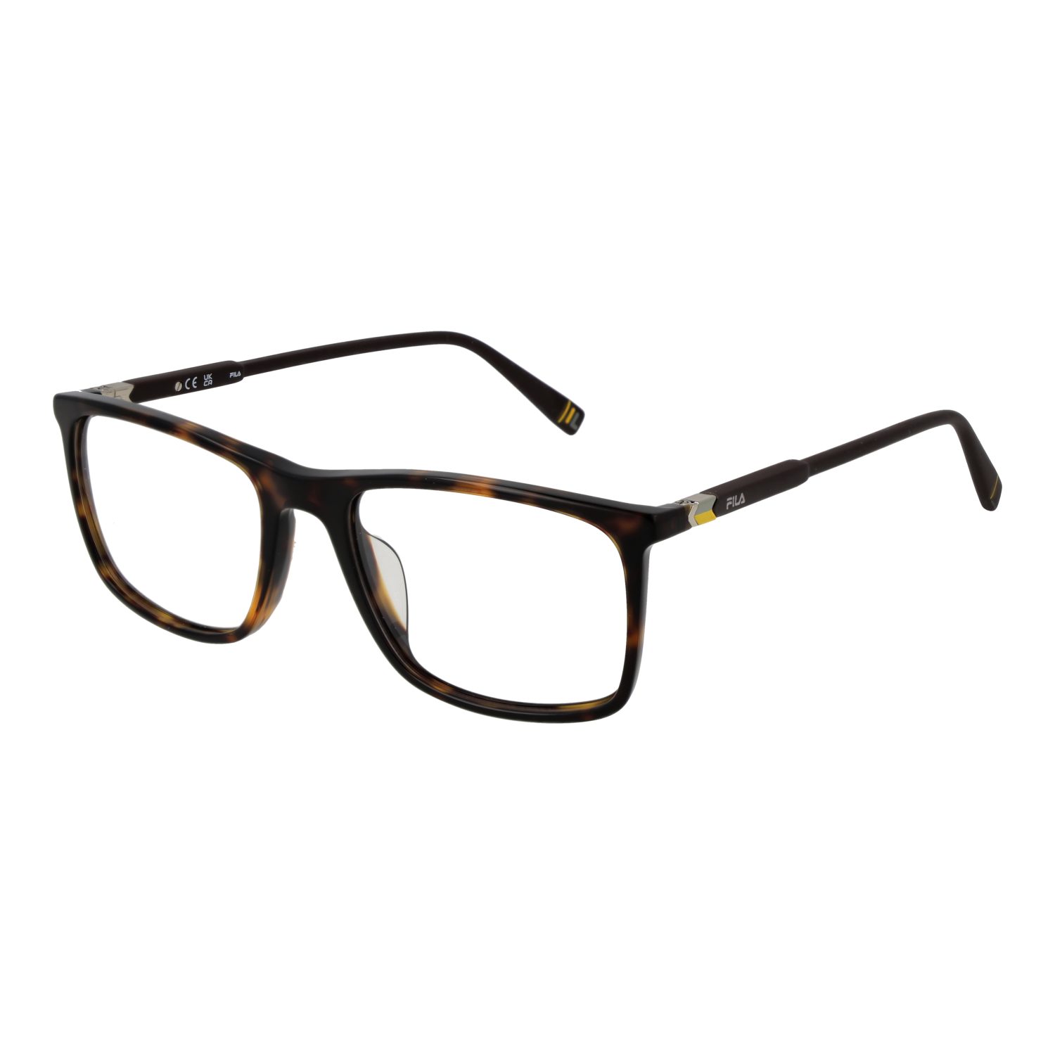 Fila Brillengestell VF9403 530722