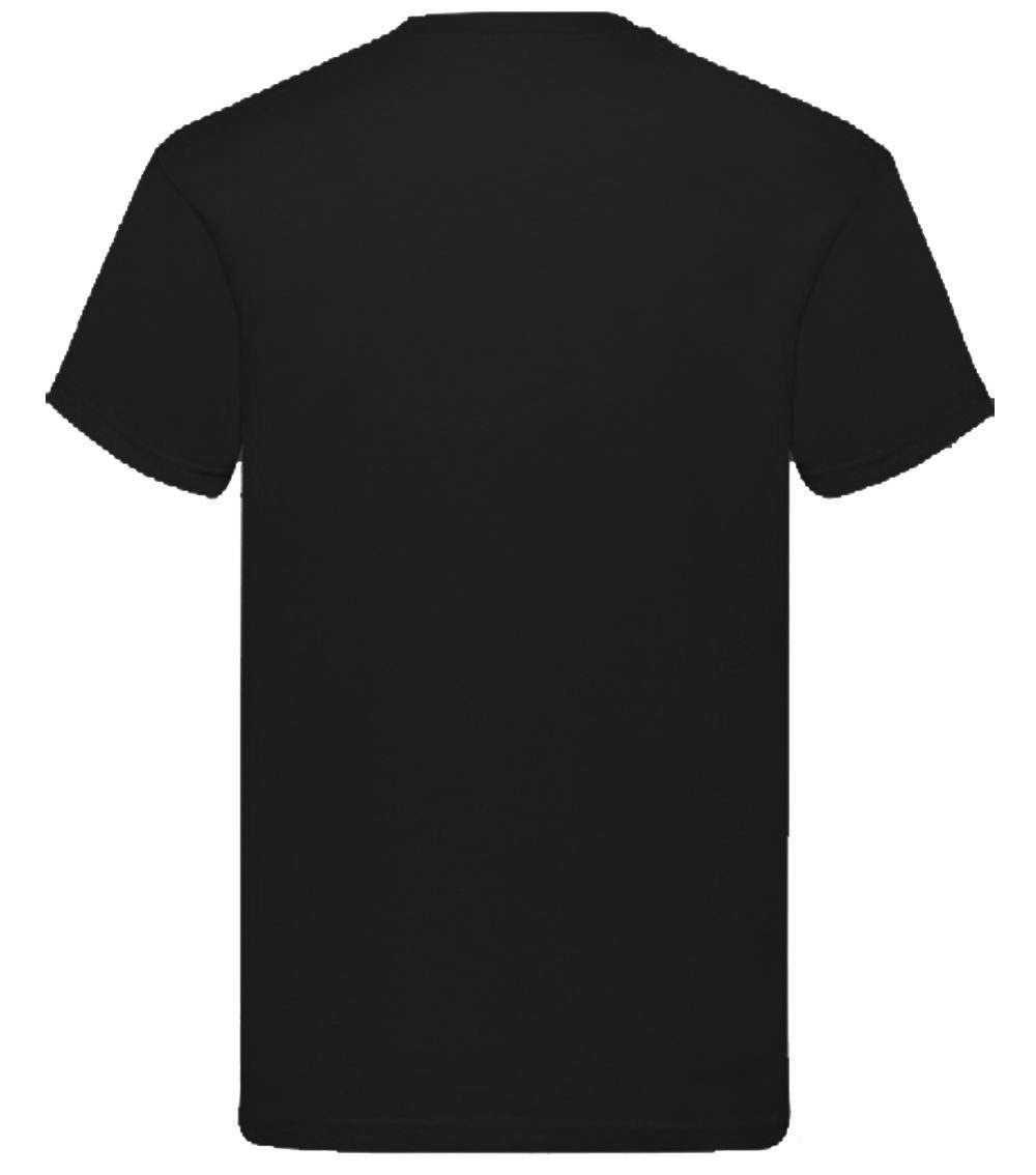 G-graphics T-Shirt Stolzer Wolfsburger (1-tlg) Herren T-Shirt mit einem Motiv für den echten Fan