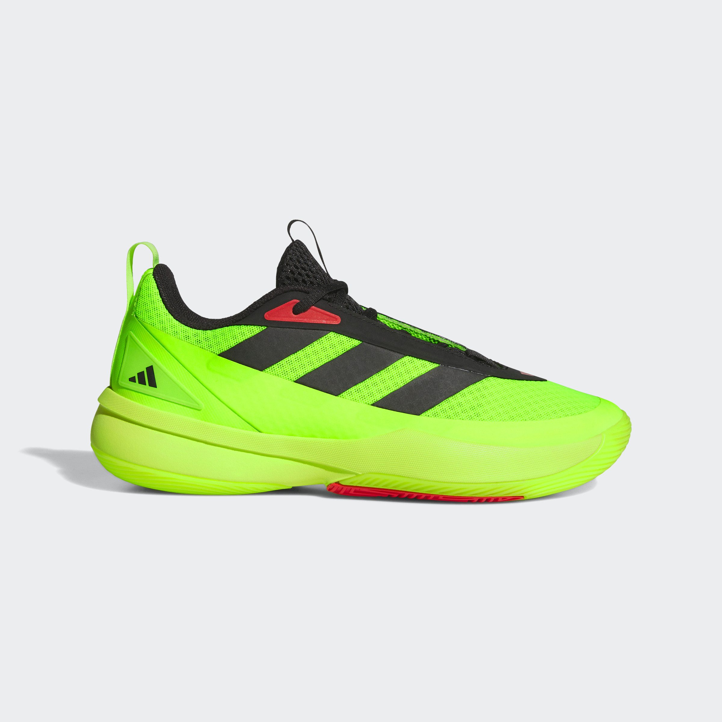 adidas Sportswear SUBZONE Basketballschuh günstig online kaufen