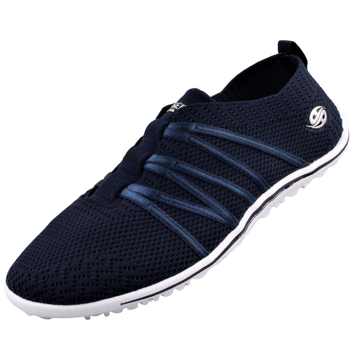 Dockers by Gerli 50BA203-780660 Slipper günstig online kaufen