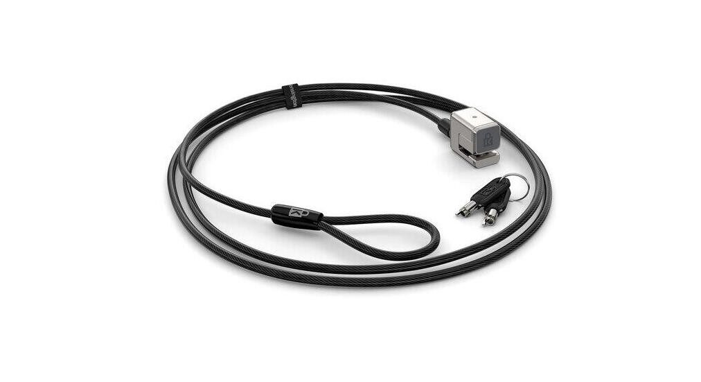 KENSINGTON Schutzfolie K68134WW