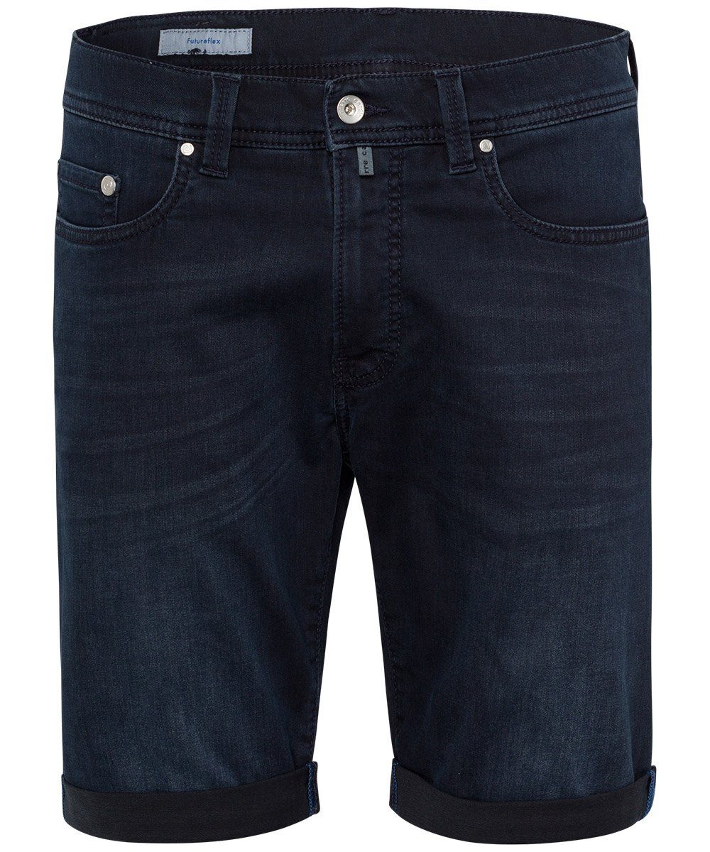 Deep Blue Used