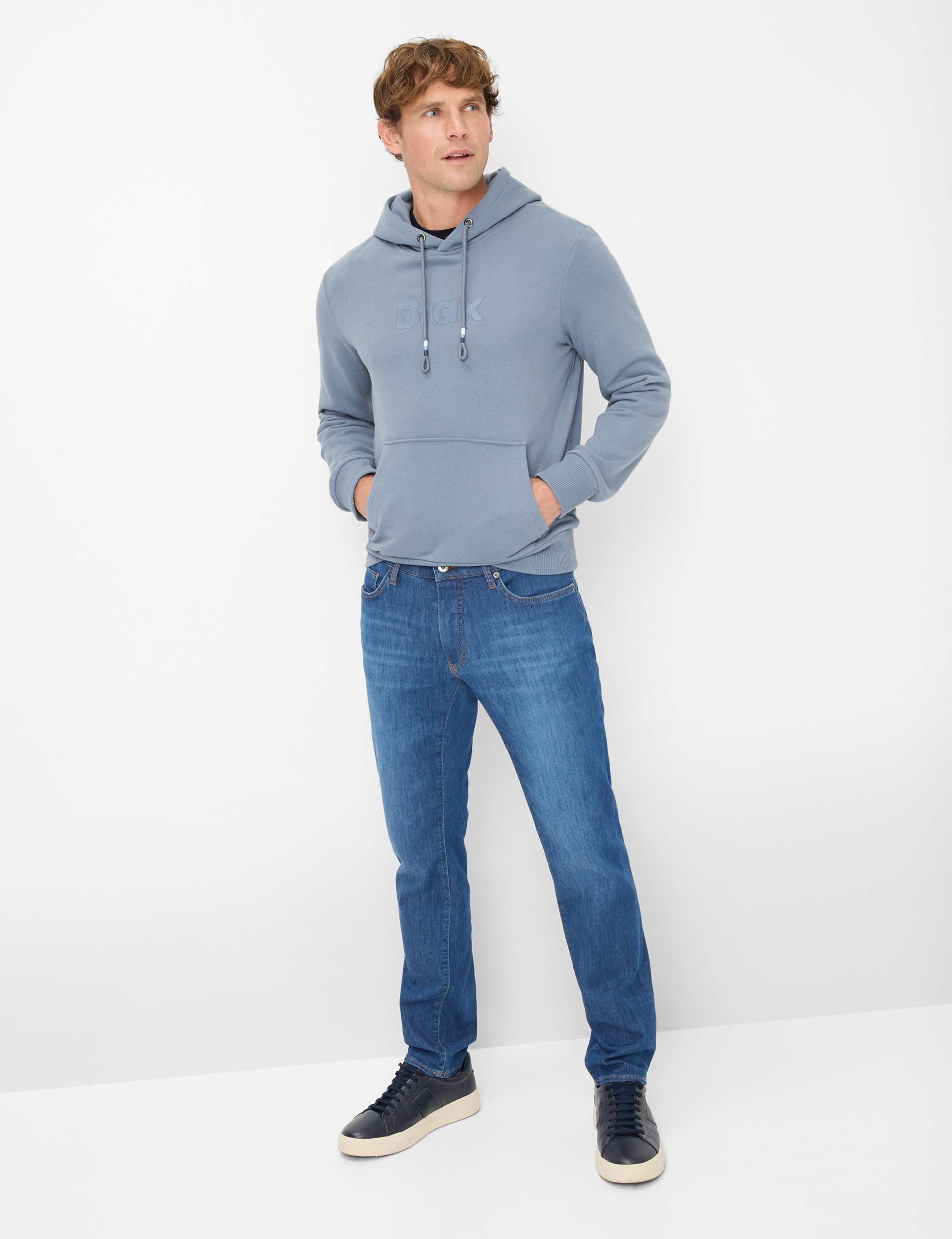 Brax 5-Pocket-Jeans
