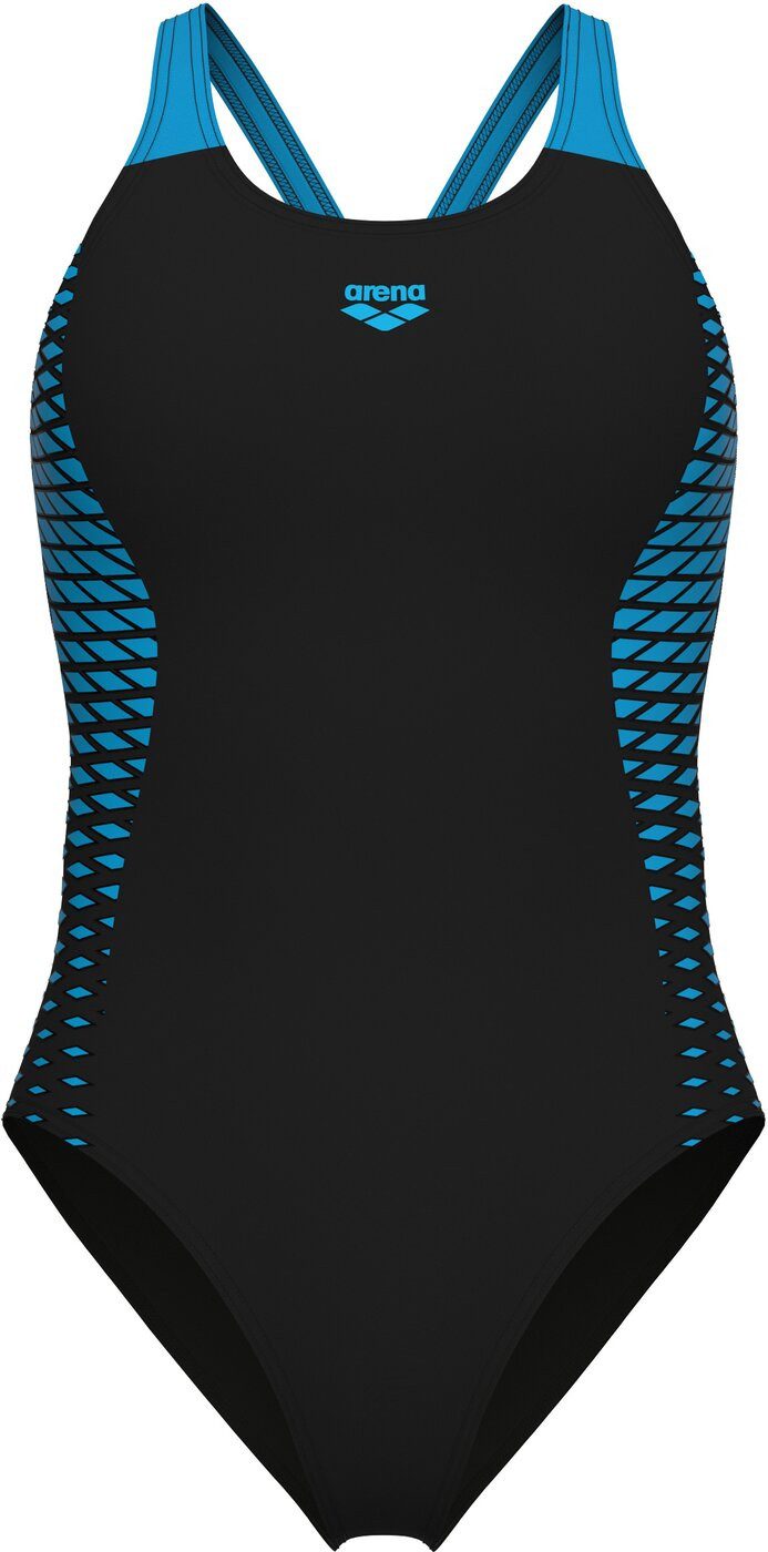 Arena Badeanzug WOMEN