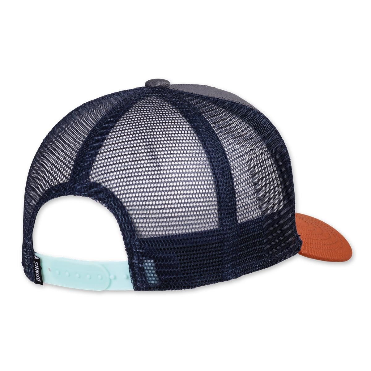 Djinns Trucker Cap Djinns HFT Cap günstig online kaufen