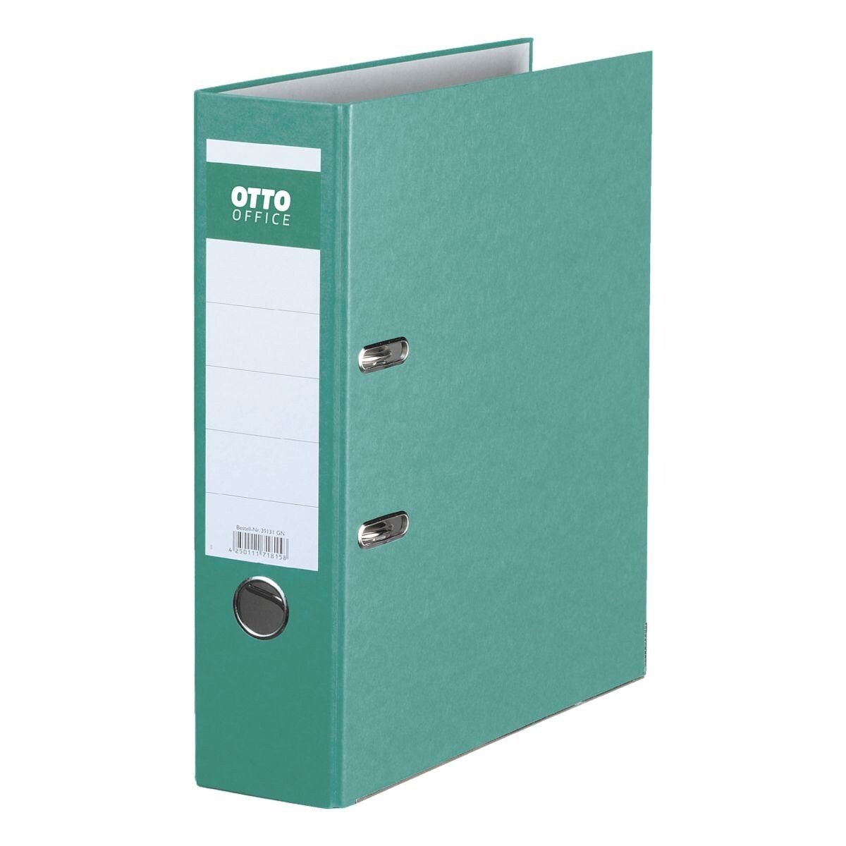 Otto Office Aktenordner Color Nature, breit