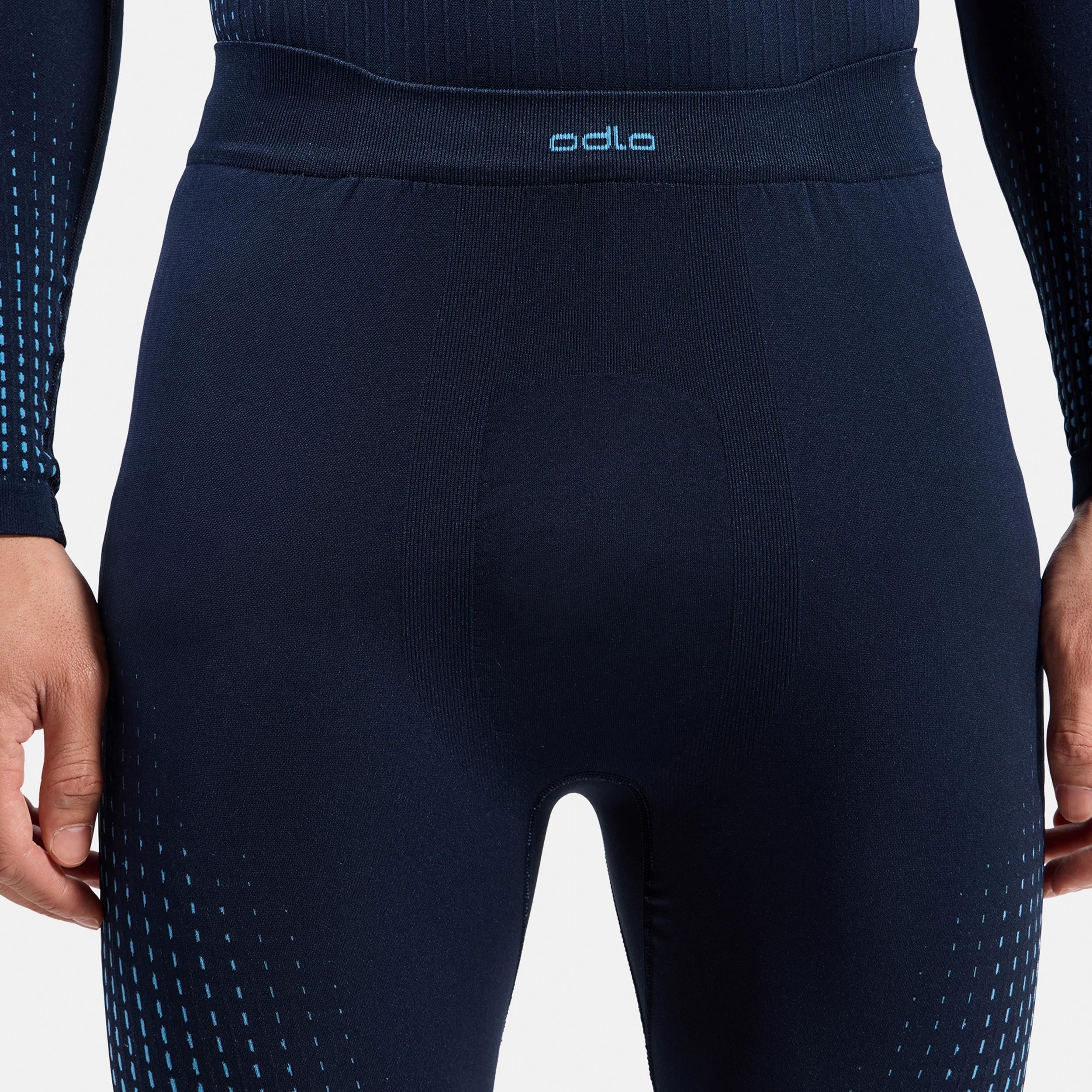Odlo Boxershorts Performance Warm