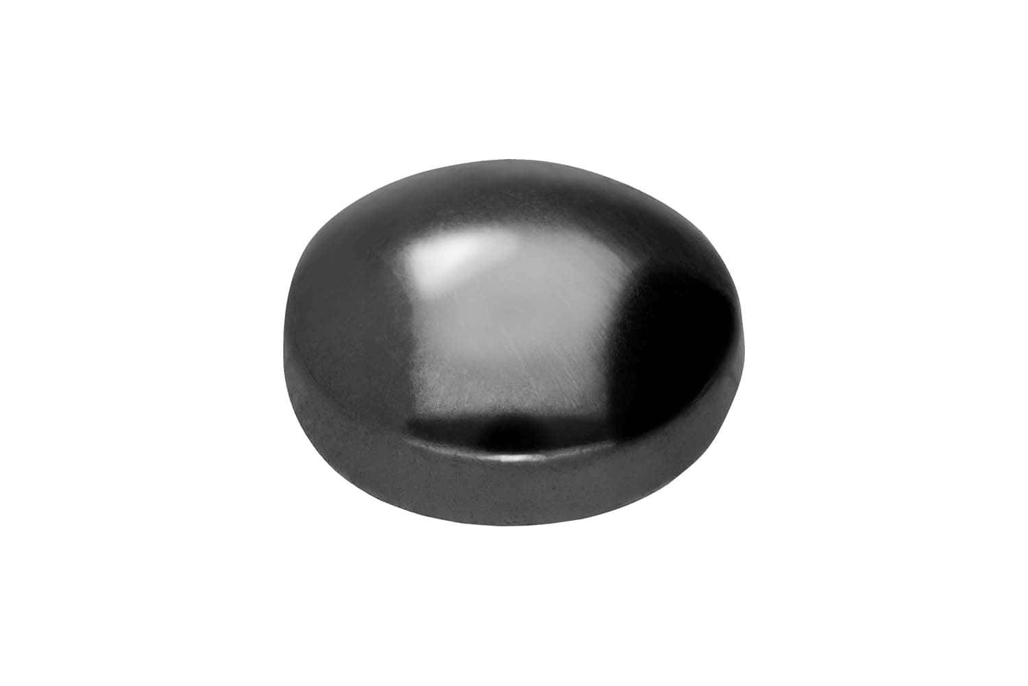 Piercing-Set Chirurgenstahl Schraubdisc FLACH