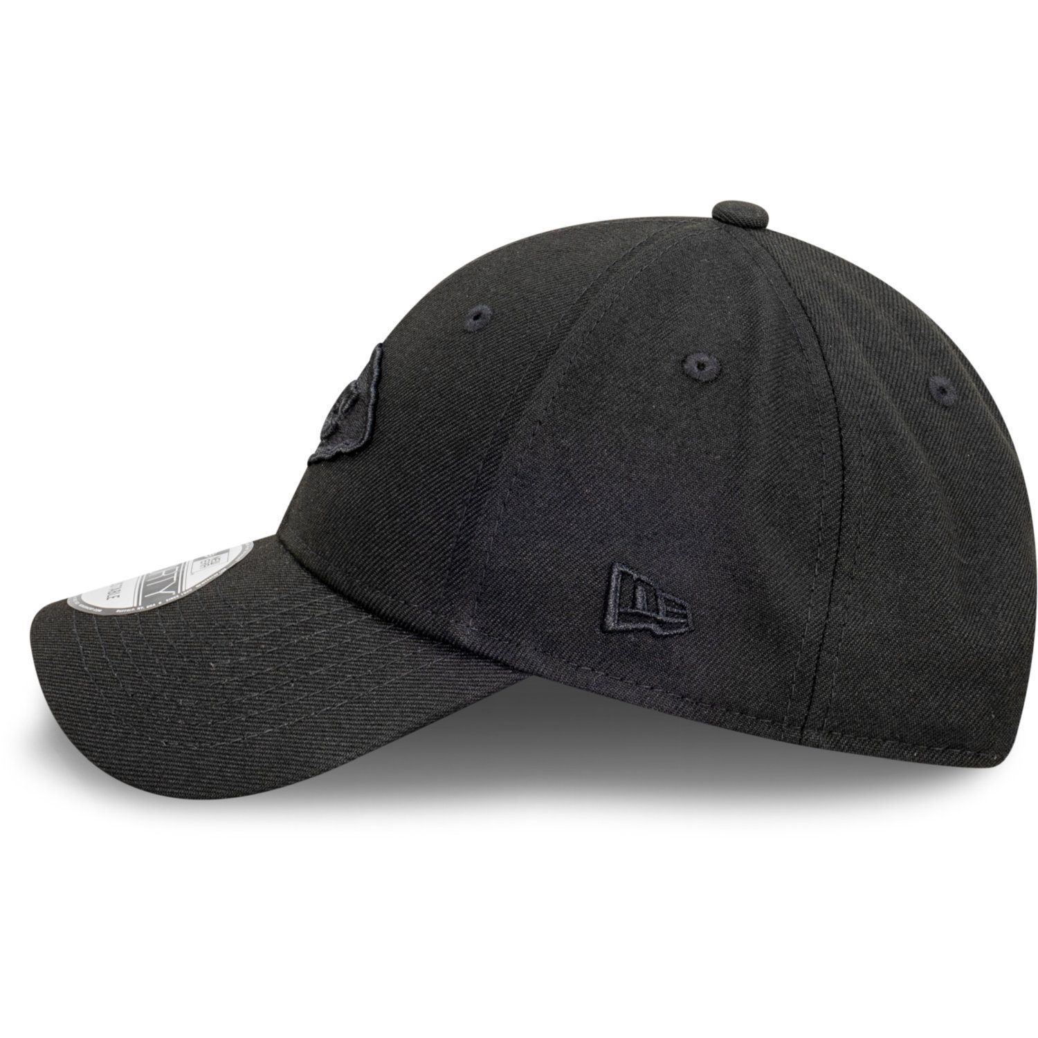 New Era Baseball Cap 9Forty FULL Kansas City Chiefs