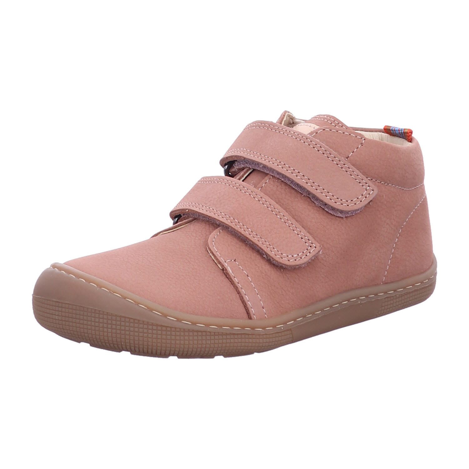 07M002.121 600 Schnürschuh