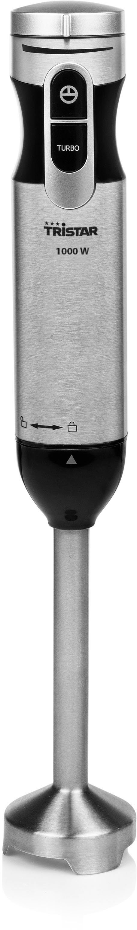 Tristar Stabmixer MX-4828, 1000 W