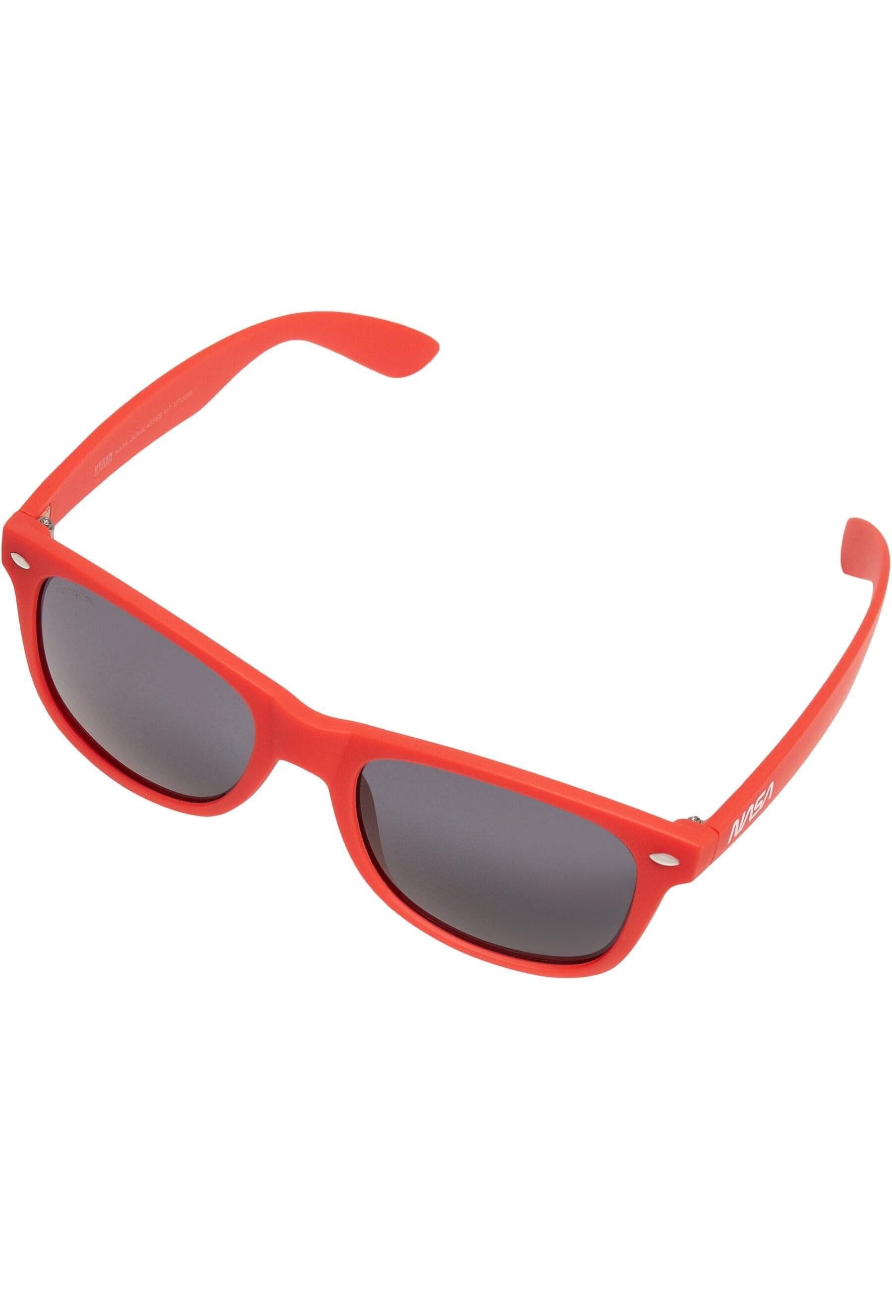 MisterTee Sonnenbrille MisterTee Unisex NASA Sunglasses günstig online kaufen