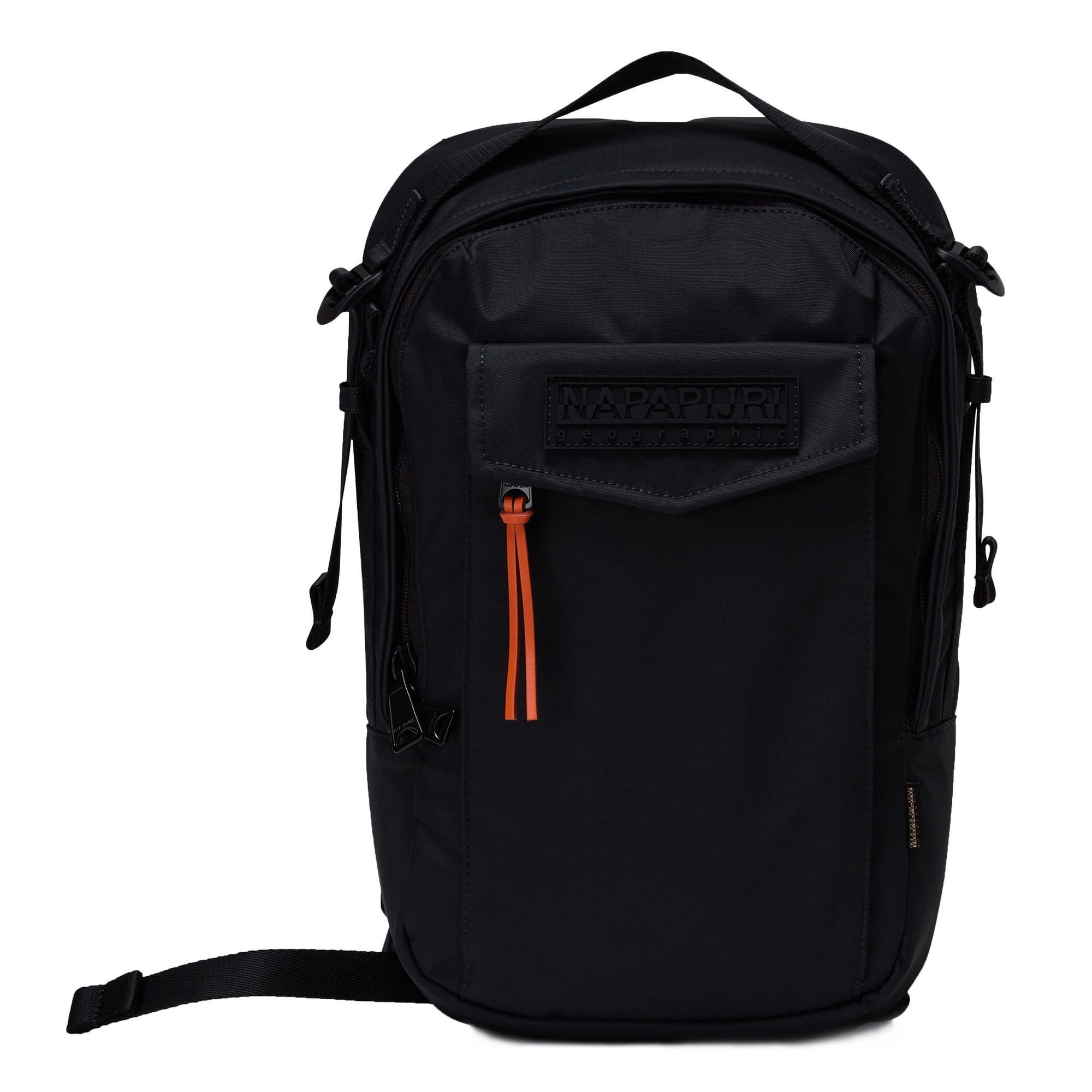 Napapijri Daypack H-Brume, Polyester