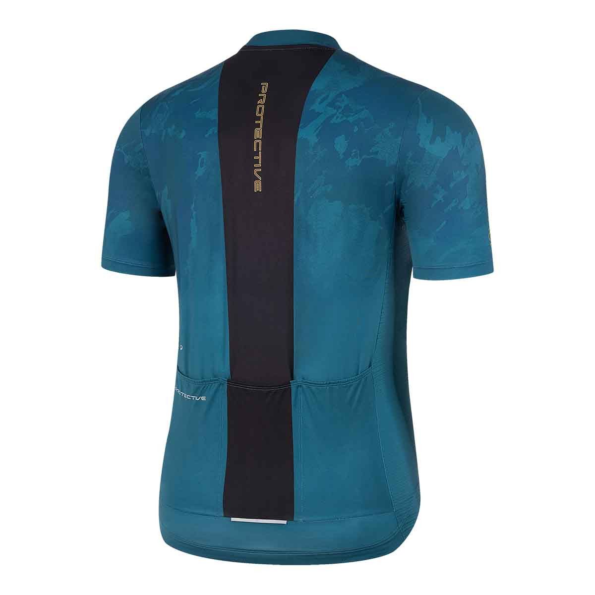 Protective Radtrikot Trikot P-Transform 4.0 günstig online kaufen