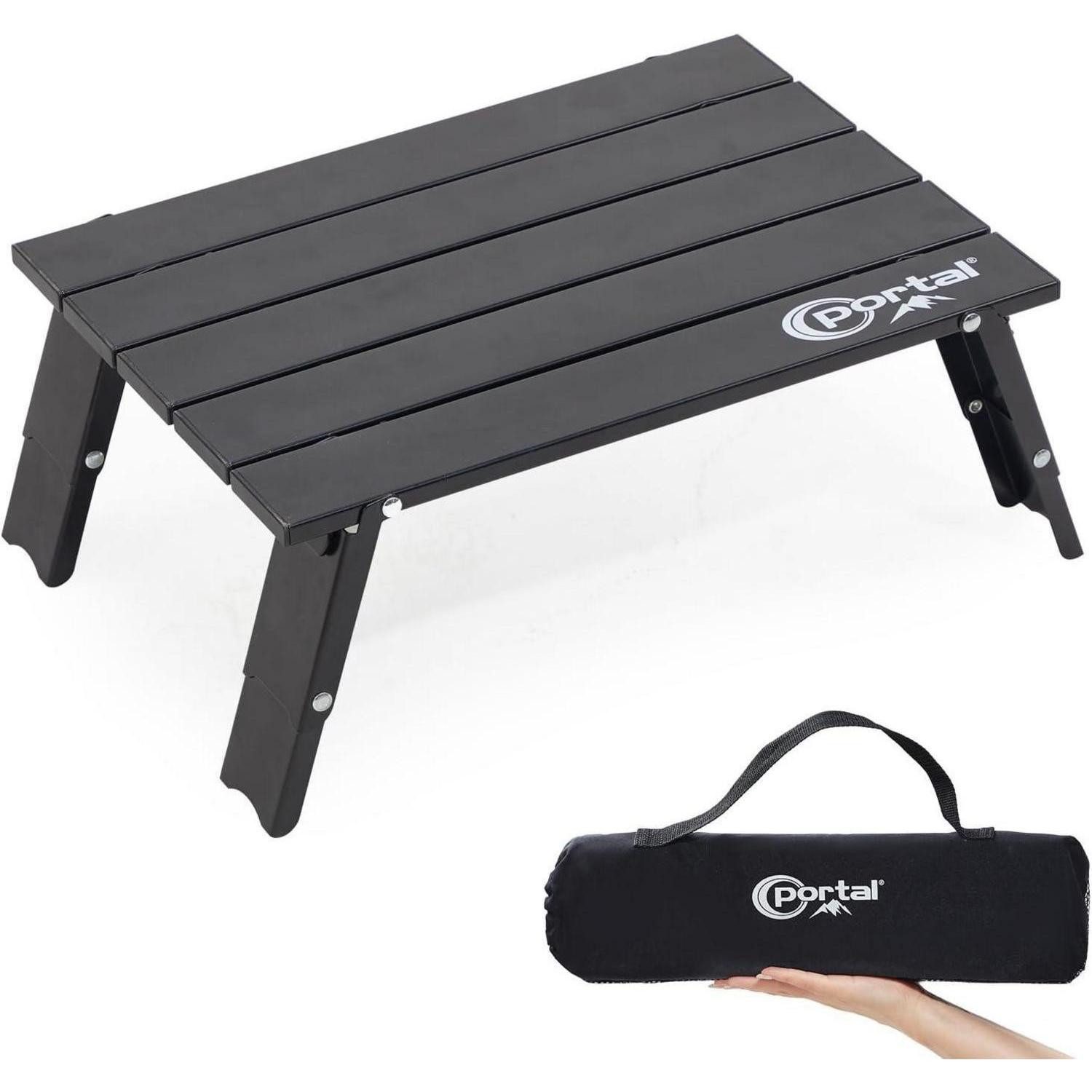 roof tent tesla Model Y Rear Camping & Tailgate Awning Model Y YCRF_CLT17-33 (Colibri 3.0 Caribic - Single Travel Hammock with Suspension) perfect for Camp Mode. Neues Waldgesetz: Die Folgen Radsport+ Unterwäsche (Größe):S
