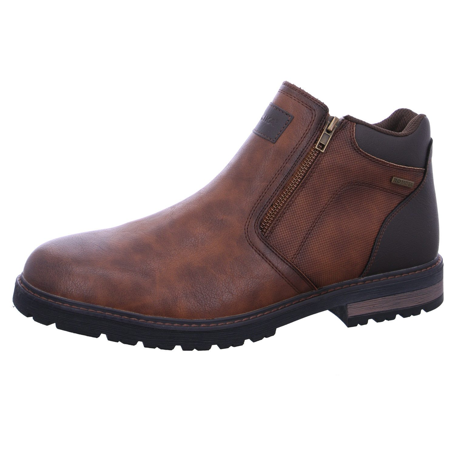 Romika Winterstiefel