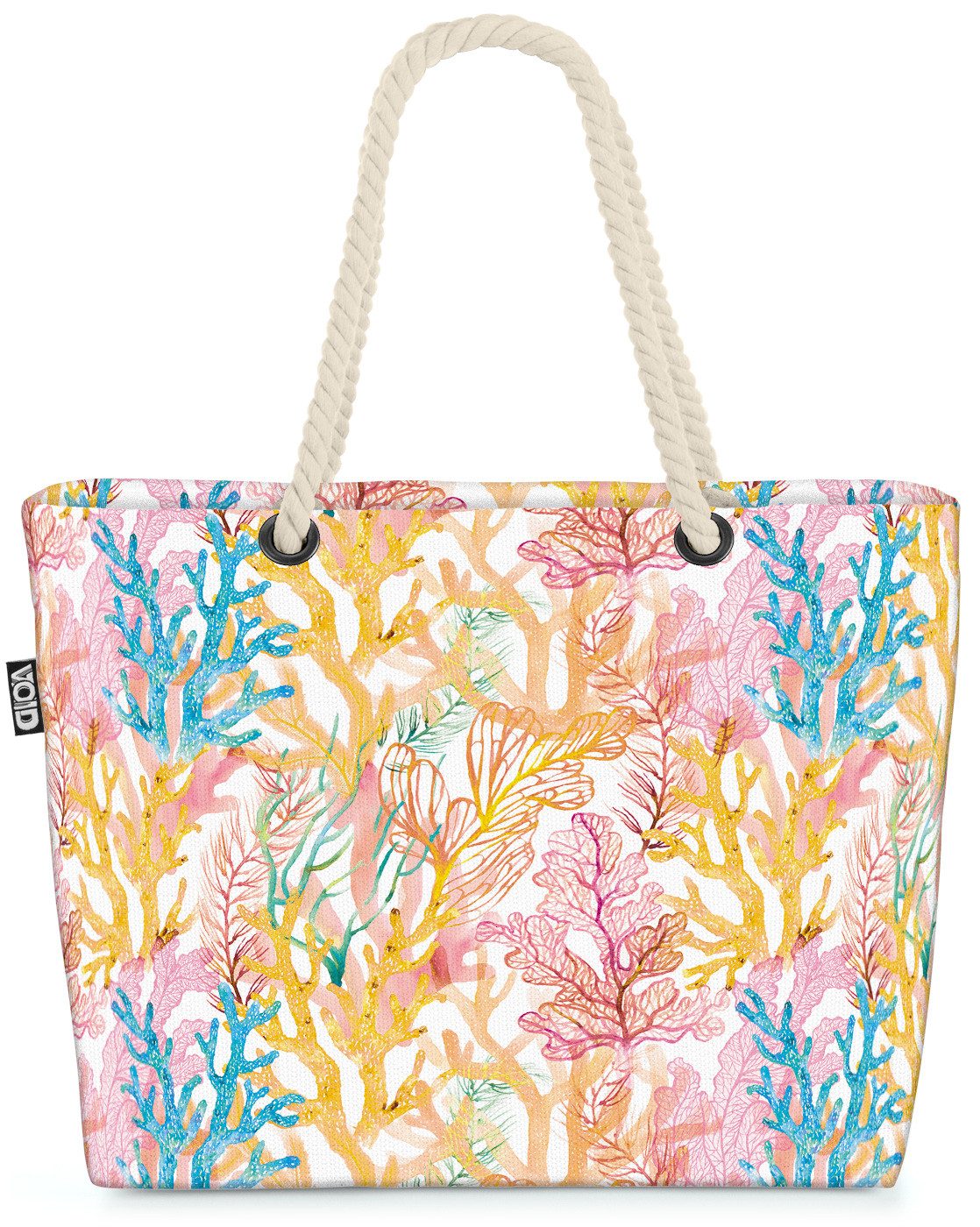 Strandtasche