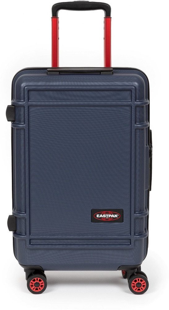 Reisetasche Resit'r Zip Cabin