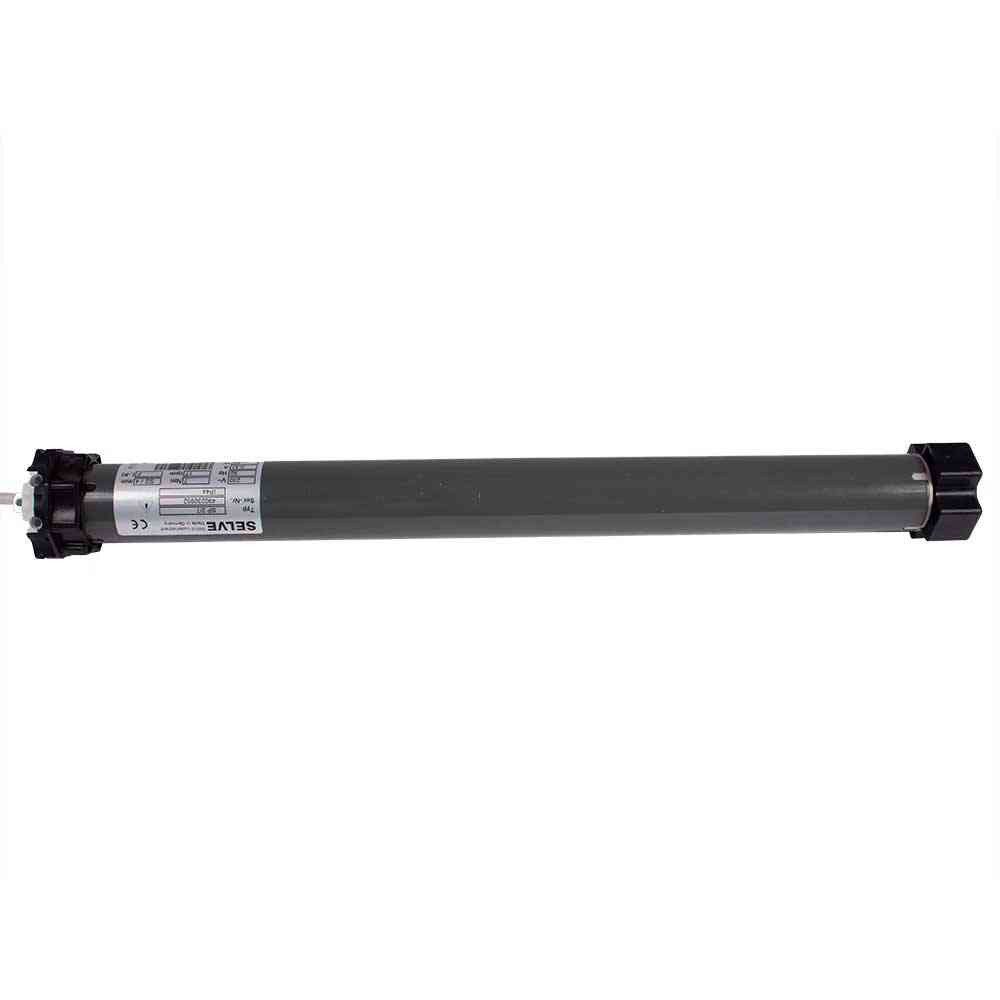 Selve Rollladenmotor SP mechanisch 6-50 Nm günstig online kaufen
