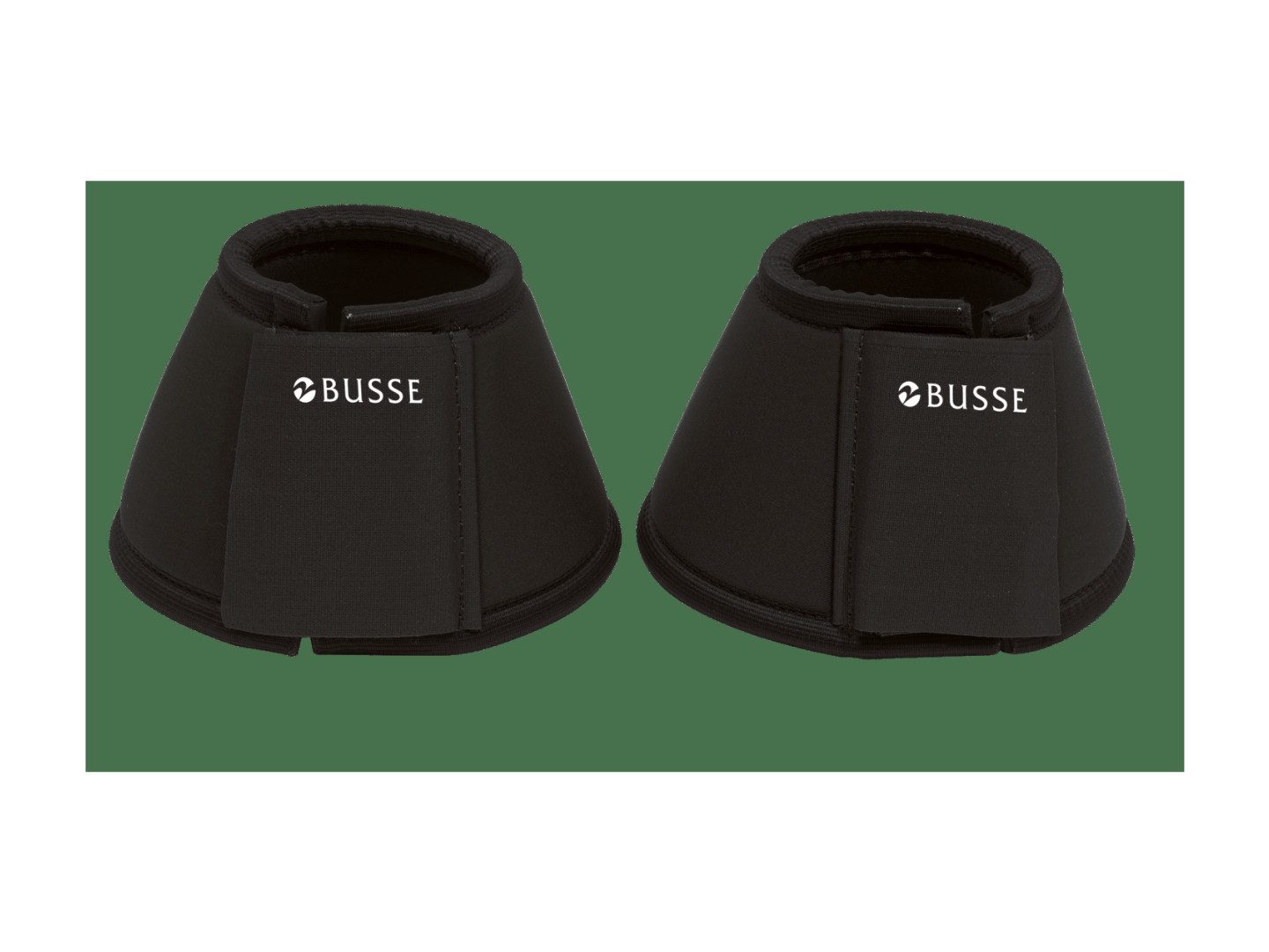 BUSSE Hufglocken Hufglocken Soft