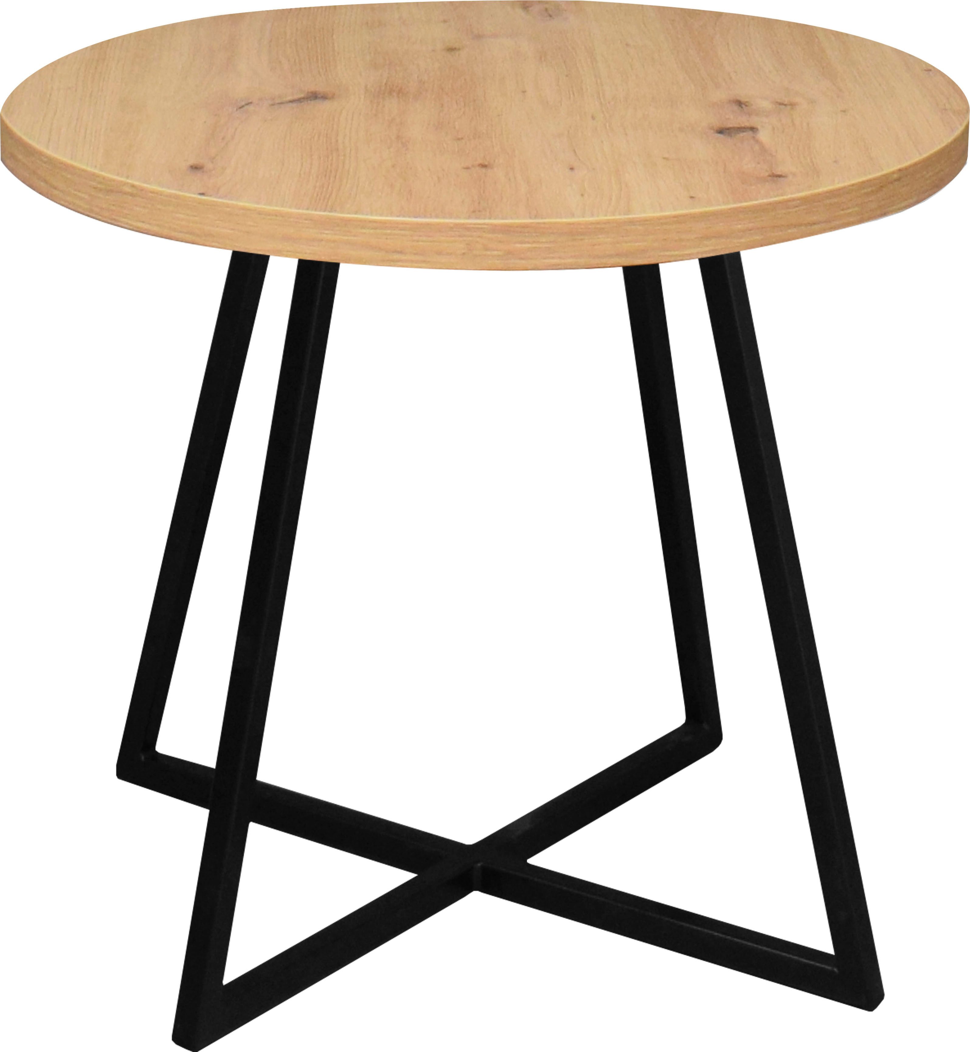 Couchtisch Couchtisch rund