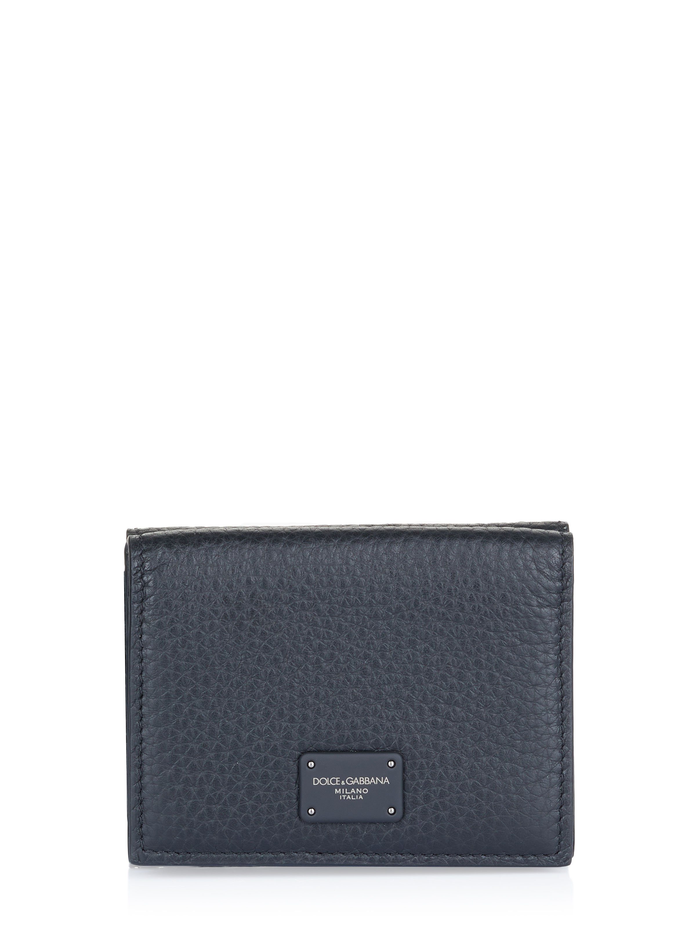 Geldbörse Dolce & Gabbana Portemonnaie