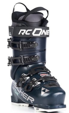 Fischer Sports Fischer RC ONE 95 Vacuum Walk Damen Skischuhe Skistiefel U15621 Skischuh